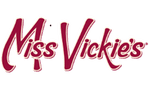 Miss Vickie’s
