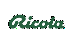 Ricola