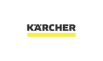 Kärcher México