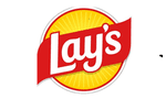 Lays