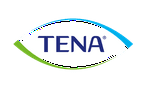Tena