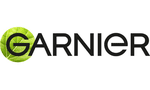 Garnier