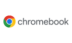 Chromebook
