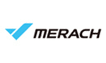 MERACH
