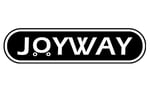Joyway