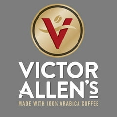 Victor Allen's