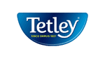 Tetley
