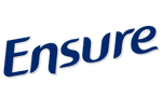 Ensure