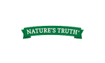 Nature's Truth