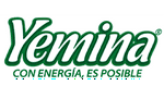 Yemina