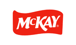 MCKAY