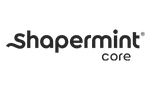 Shapermint Core