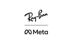 Meta Rayban