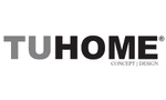 TUHOME