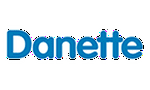 Danette