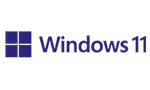 Windows 11