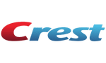 Crest
