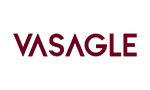 VASAGLE