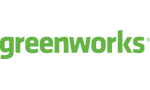 Greenworks Tools
