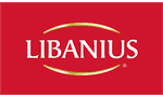 Libanius