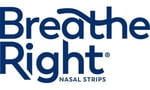 Breathe Right
