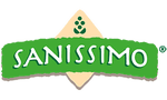 Sanissimo