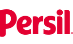 Persil