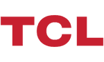 TCL
