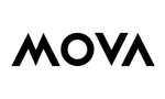 MOVA