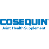 Cosequin Joint Health