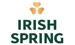 Irish Spring