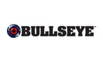 BULLSEYE