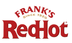 Frank's