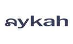 Aykah