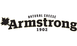 Armstrong