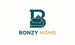 Bonzy Home