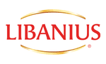 Libanus