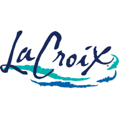 LaCroix