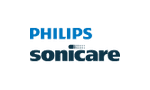 Philips Sonicare