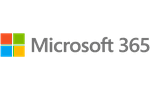 Microsoft 365 Copilot