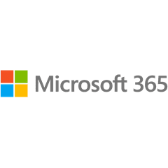 Microsoft 365 Copilot