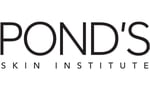 Pond's