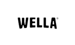 Wella