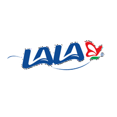 LALA