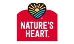 Nature's Heart