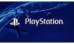 Playstations