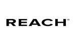 Reach