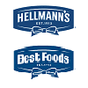 Hellmann's & Best Foods