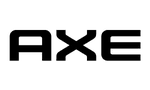 Axe