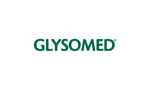 Glysomed